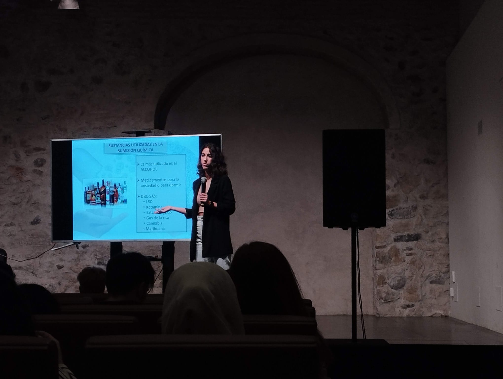 WhatsApp Image 2023 06 27 at 20.31.05 (2)